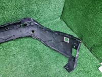 Бампер задний VW Tavendor (2022-н.в.)