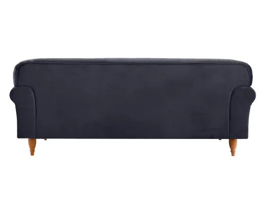 Диван Italia 865419