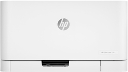 Принтер HP Color Laser 150A 4ZB94A