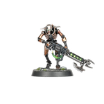 Necron Warriors