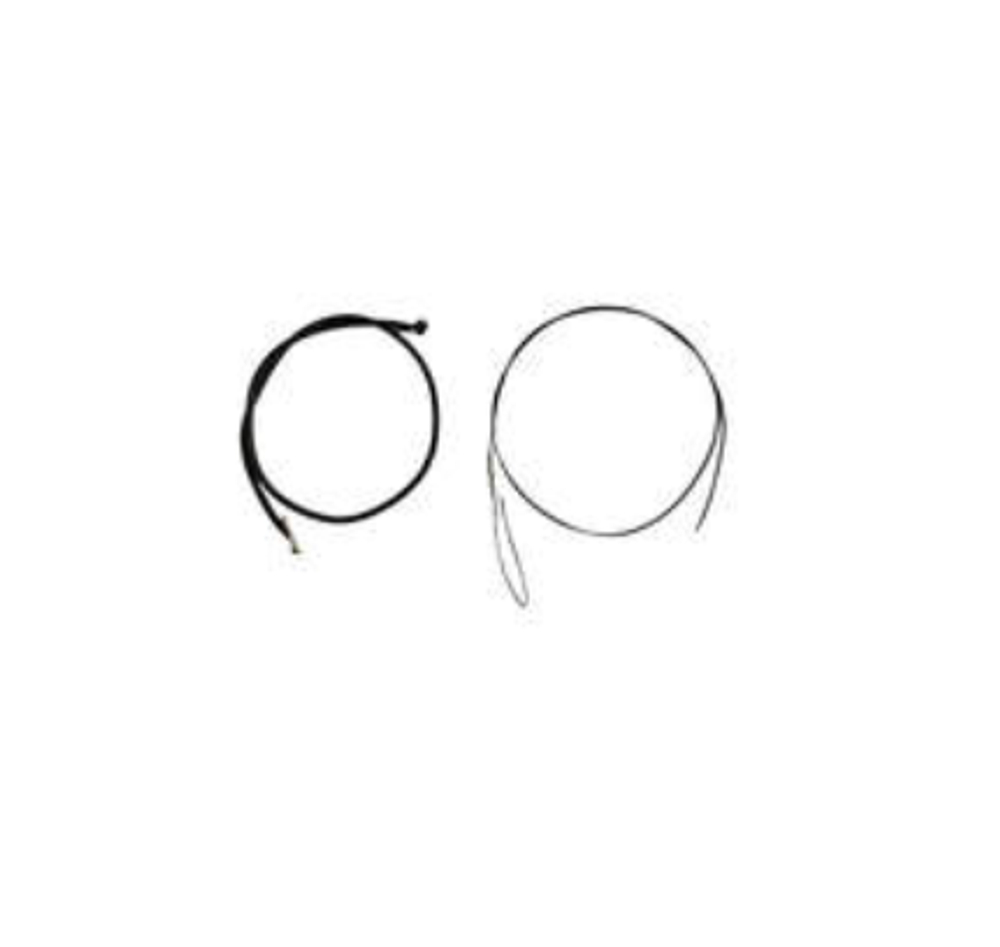 Кабель для линзы HEAD Lens cable р. M/L (RADAR, RACHEL)
