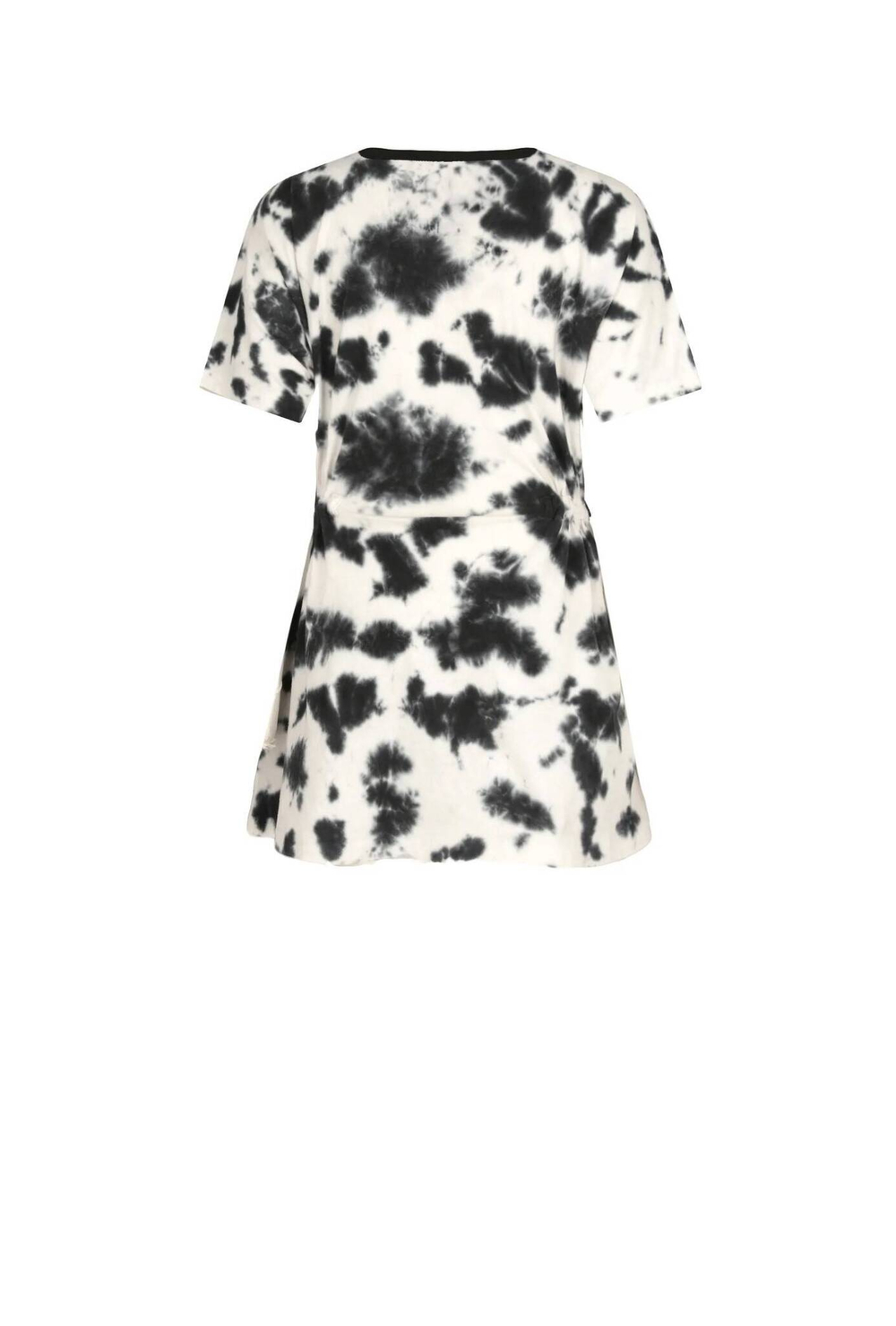 платье DKNY Kids - разноцветная(D32794)