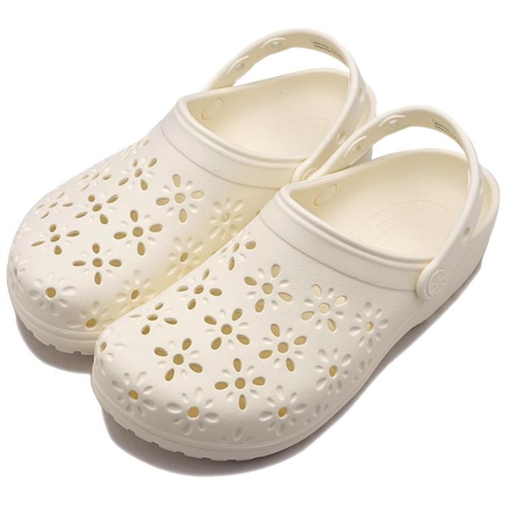 Crocs Classic Clog