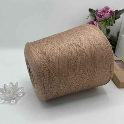 Filati Italiana 72% вискоза 28% эластичный полиамид