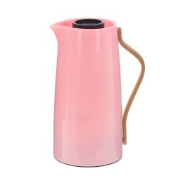 GAEM Чайник, 1000 мл, L16 W13 H25 см, 4в.