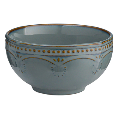 Салатник antique, D12 см