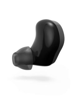 FENDER FXA5 PRO IEM- SILVER Внутриканальные наушники с двойным армированным сбалансированным массивом и бас портом