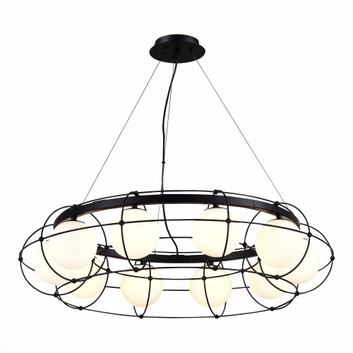 Подвесная люстра ST Luce BEATA SL1189.403.10