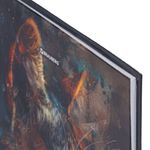 Дневник 5-11 класс 48 л., гибкая обложка, BRAUBERG, глянцевая ламинация, с подсказом, "Cat", 107181