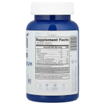 Goli Nutrition, Жевательные мармеладки с магнием, 60 шт.