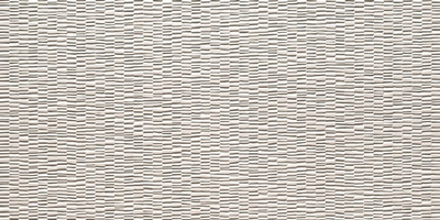 Керамогранит Sheer Stick White Matt 80x160