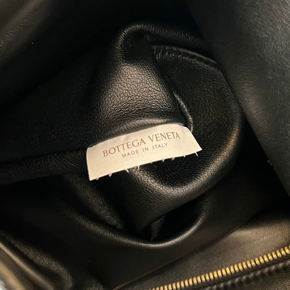 Bottega Veneta Large Hop 54 cm