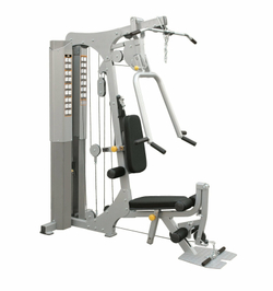 Impulse IF1560 Мультистанция