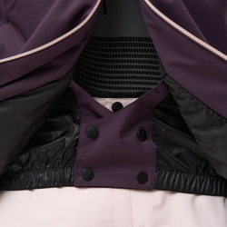 КУРТКА ГОРНОЛЫЖНАЯ УТЕПЛЕННАЯ DRAGONFLY GRAVITY MAN