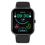 Смарт-часы Smart Watch Awei H25 (1.83")