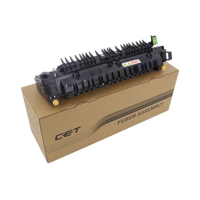 Фьюзер (печка) в сборе 115R00115 для XEROX VersaLink B7025/B7030/B7035/C7020/C7025/C7030 (CET), CET421082