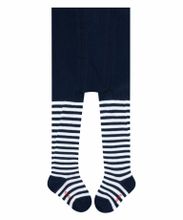 Колготки Stripe 13840/6120