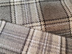 Рогожка Kilt (Килт) 1009