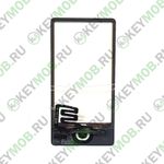 Тачскрин для MP3 плеера iPod Nano 7gen (A1446)