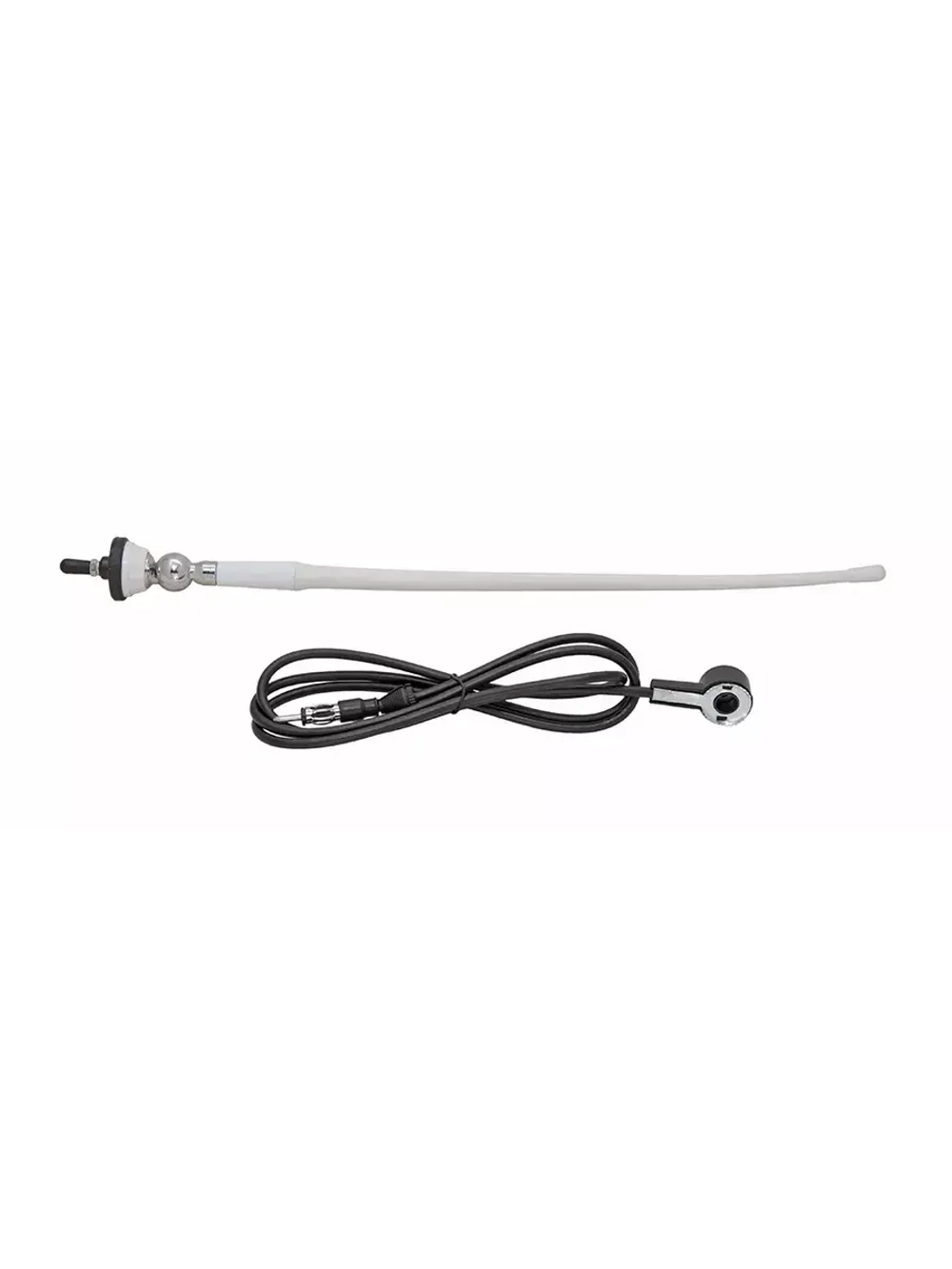 Антенна выносная Boss Audio MRANT12W