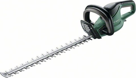 Ножницы-кусторез электрические BOSCH Universal HedgeCut 50 06008C0500
