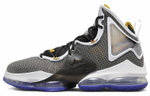 Кроссовки Nike Lebron 19 19