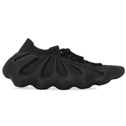 Кроссовки Yeezy 450 Dark Slate