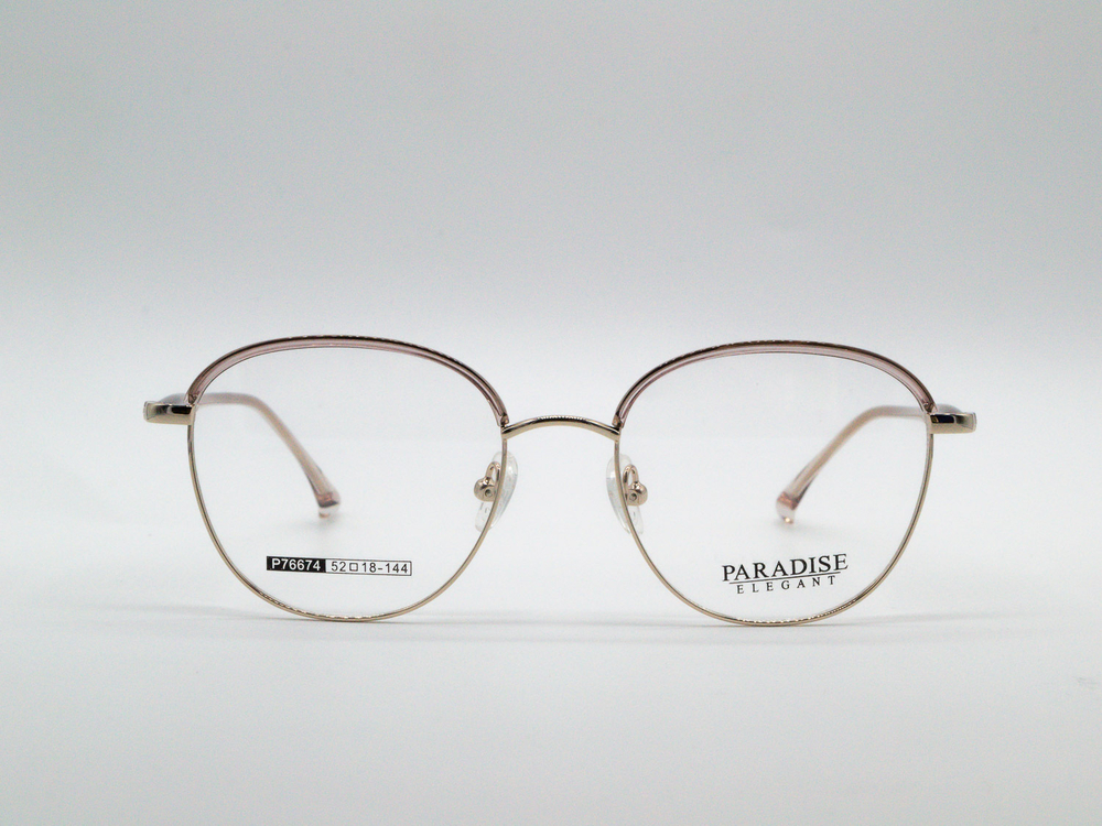 Изг. оправы PARADISE P76674 C6