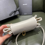 YSL Mini Nolita 18 cm