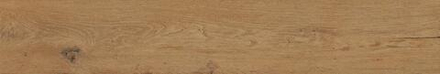 Плитка Оак Резерв Пьюр 20x120 Рет (1,200 кв.м.) PS-00037339
