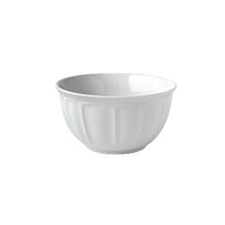 Салатник 570 мл d 13,5 см h7 см Bella Noble [6]