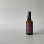 Набор интерьерных спреев Tobacco Vanille, Lost cherry, White suede