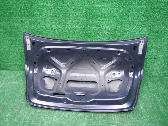 DSCN1390.JPG