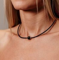 Хиты продаж