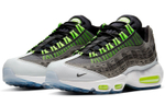 Кроссовки Kim Jones X Nike Air Max 95