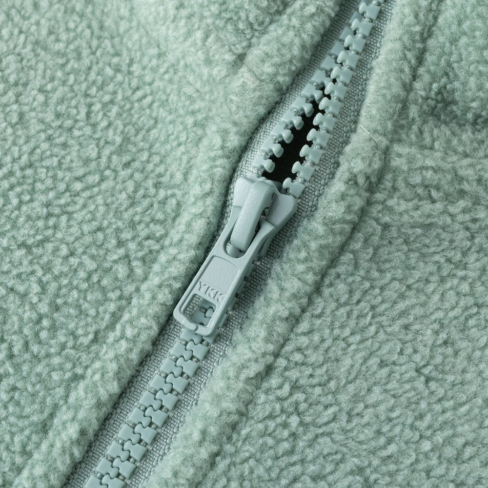 СВИТШОТ YMKASHIX SPLIT HALF