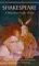 A Midsummer Night&#39;s Dream