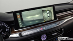 Kia The K9 (Quoris/K900) 3.8 GDI (02.2020)