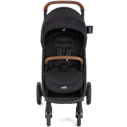 Прогулочная коляска Joie Mytrax Pro