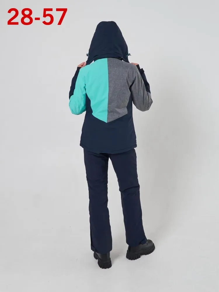 Костюм 6812004 Fabrika