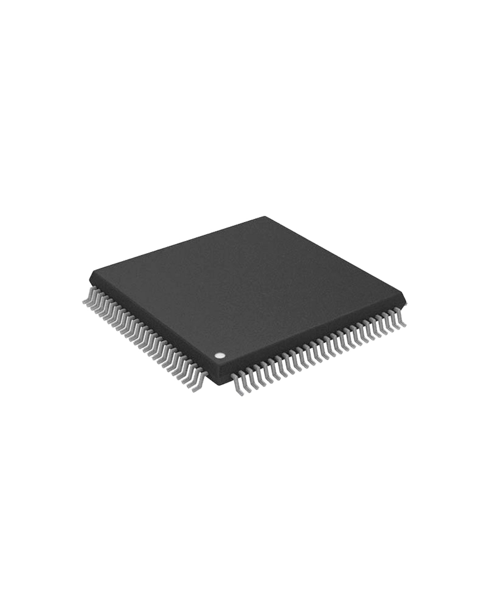 ADSP-2185NBSTZ-320
