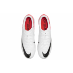 Кроссовки Nike Mercurial Vapor 15 IC/IN, DJ5633-600
