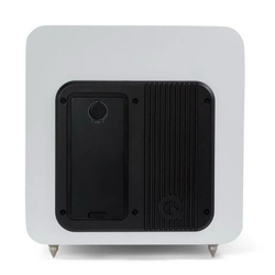 Сабвуфер Q-Acoustics Q SUB80 (QA8712) S White