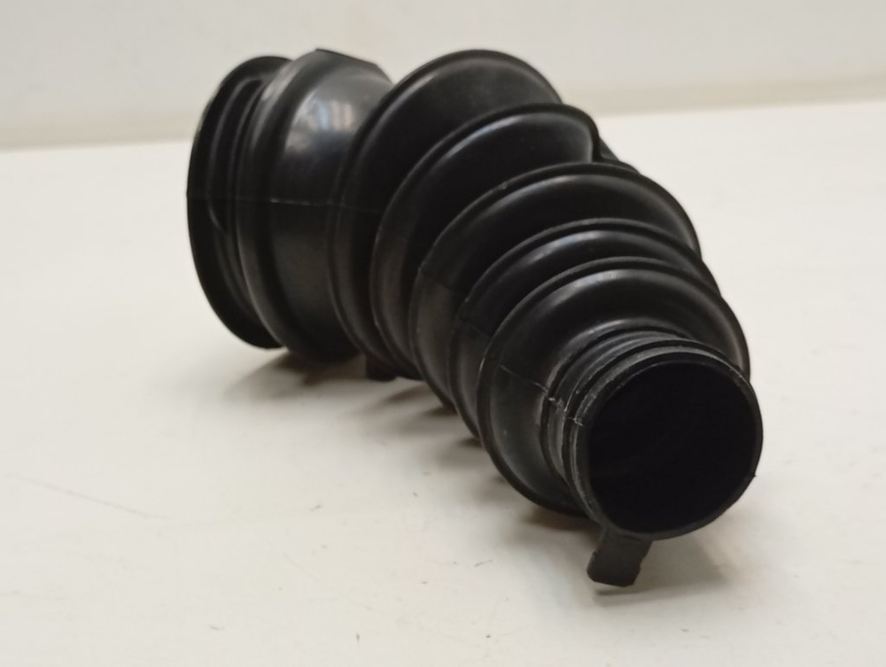 MVE69512ZAW кт44 Сливной патрубок для стиральной машины Beko 2865200100 б/у