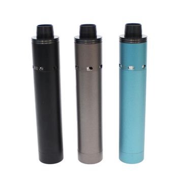 Купить Мехмод Subzero Shorty Kit (clone)