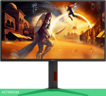 Монитор AOC 25G4S