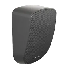 CVGAUDIO WPL10TBL настенная акустическая система, мощность 5W/10W – 100V.