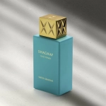 Swiss Arabian Shaghaf Oud Tonka EDP