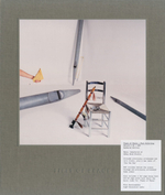 Paul McCartney / Pipes Of Peace (Deluxe Edition)(2CD+DVD)