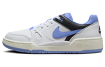 Кроссовки Nike Full Force Low